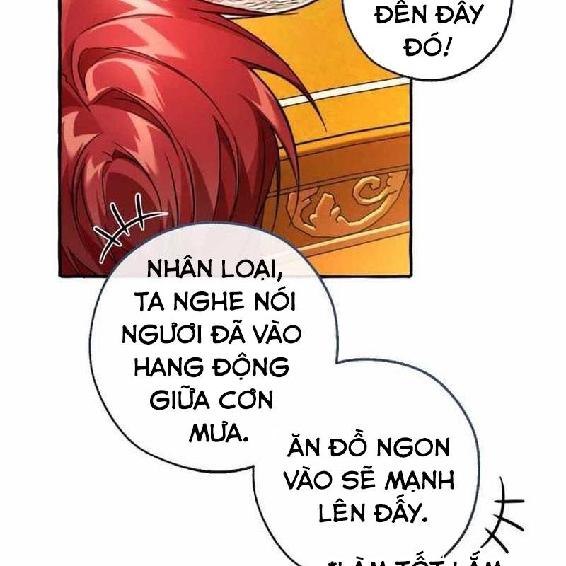 Phế Vật Dòng Dõi Bá Tước chapter 151 - Trang 27