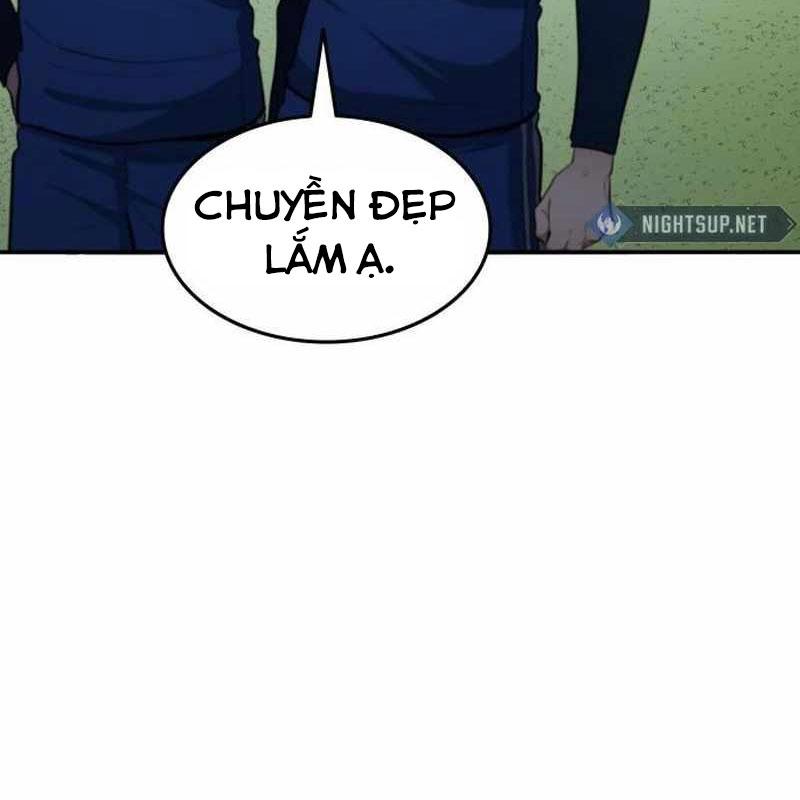 Thiên Phú Bóng Đá, Tất Cả Đều Là Của Tôi! chapter 93 - Trang 9