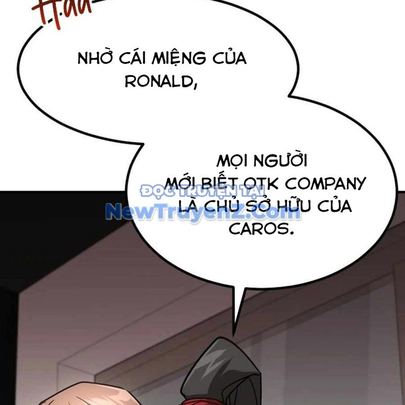 Nhà Đầu Tư Nhìn Thấy Tương Lai chapter 49 - Trang 134