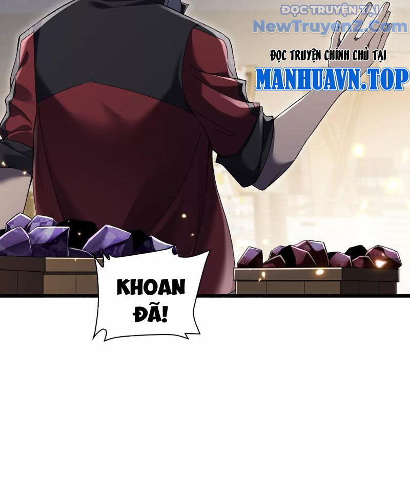 Công hội Kỳ Lân chapter 2 - Trang 37