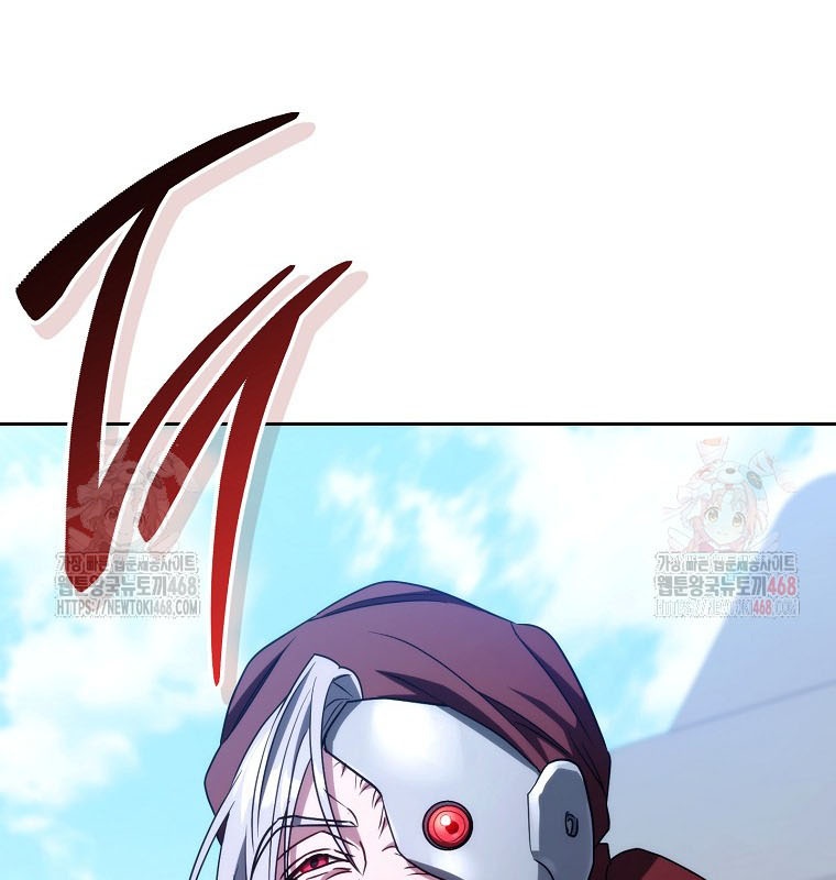 Cẩm nang dành cho top ranker chapter 32 - Trang 170