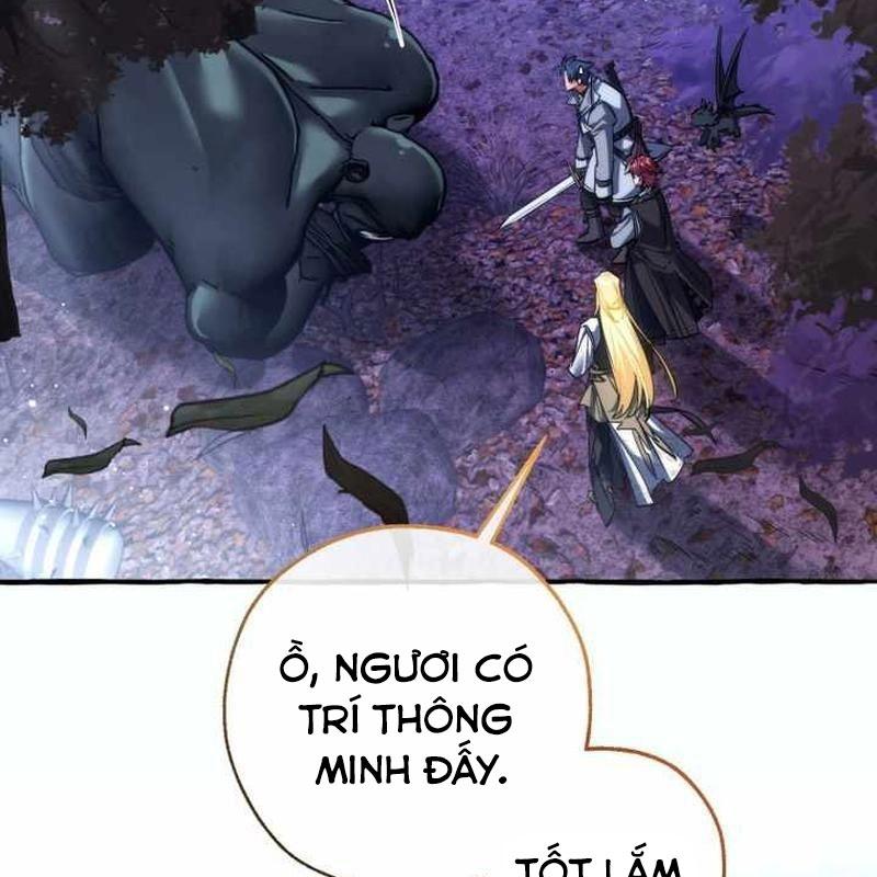 Phế Vật Dòng Dõi Bá Tước chapter 151 - Trang 117