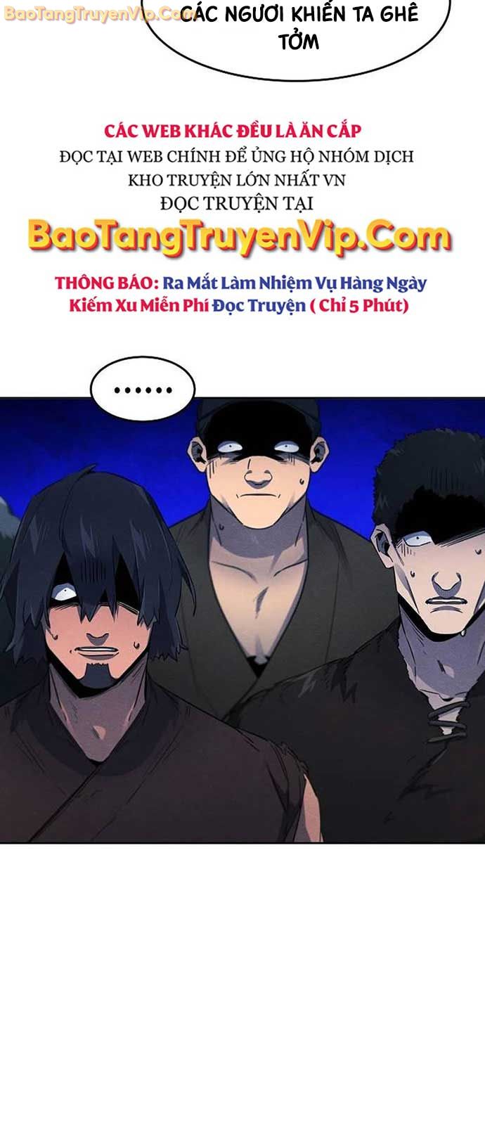 Cuồng Ma Tái Thế chapter 155 - Trang 30