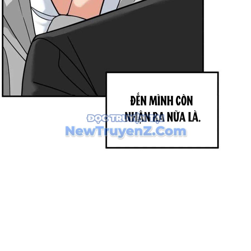 Nhà Đầu Tư Nhìn Thấy Tương Lai chapter 49 - Trang 105