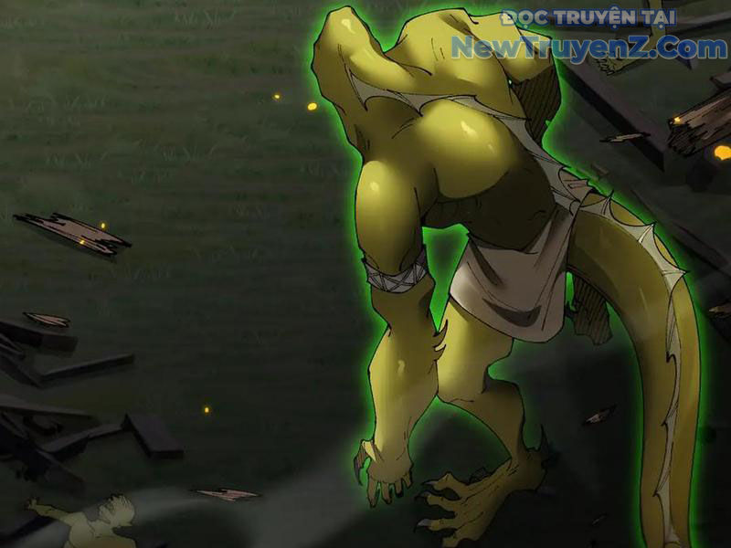 Chuyển Sinh Thành Goblin chapter 57 - Trang 183
