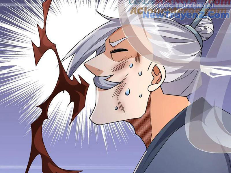 Ngủ say vạn cổ: Xuất thế quét ngang chư thiên chapter 104 - Trang 32