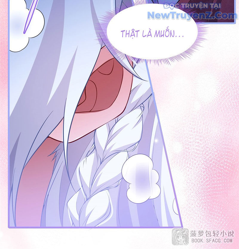 Câm Miệng đi ác Long, Ta Không Muốn Trông Trẻ Với Ngươi Nữa! chapter 40 - Trang 66