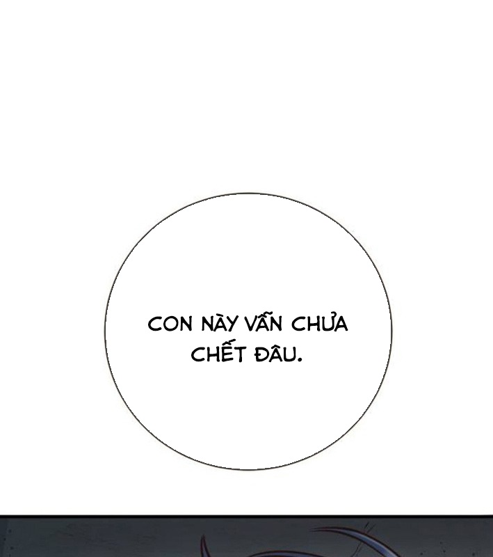 Mọi Người Đều Yêu Cô Ấy chapter 13 - Trang 175