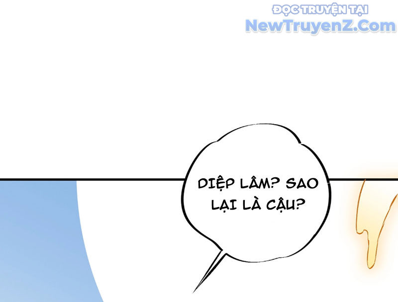 Cấm Chú Sư Mạnh Nhất Lịch Sử chapter 4 - Trang 143