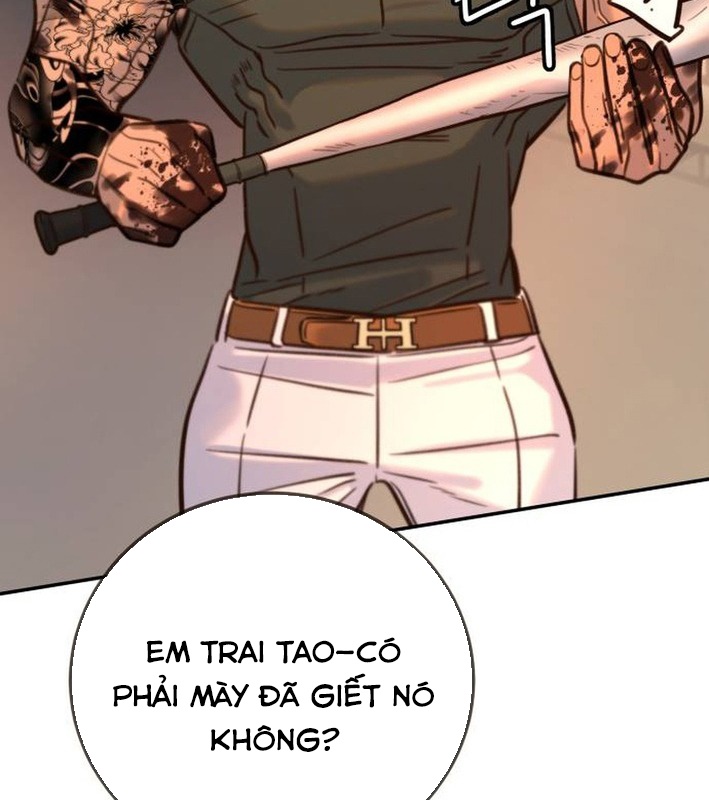 Mọi Người Đều Yêu Cô Ấy chapter 13 - Trang 123