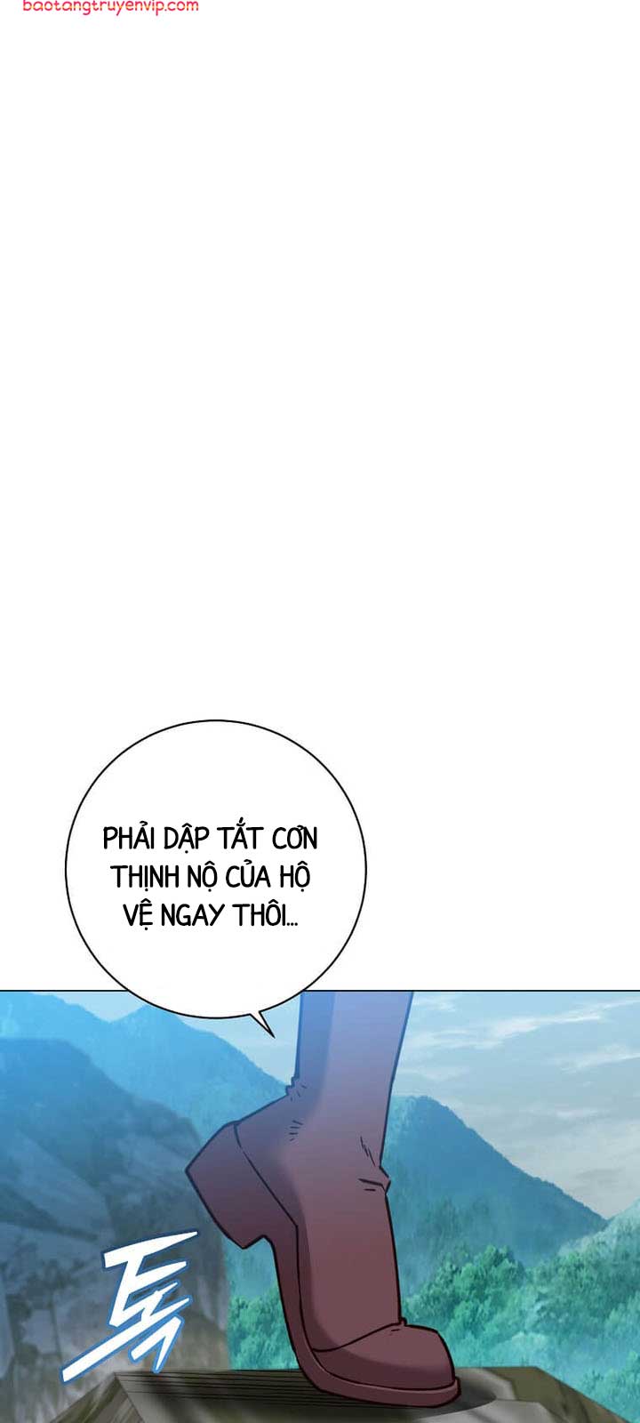 Anh Hùng Mạnh Nhất Trở Lại chapter 203 - Trang 1