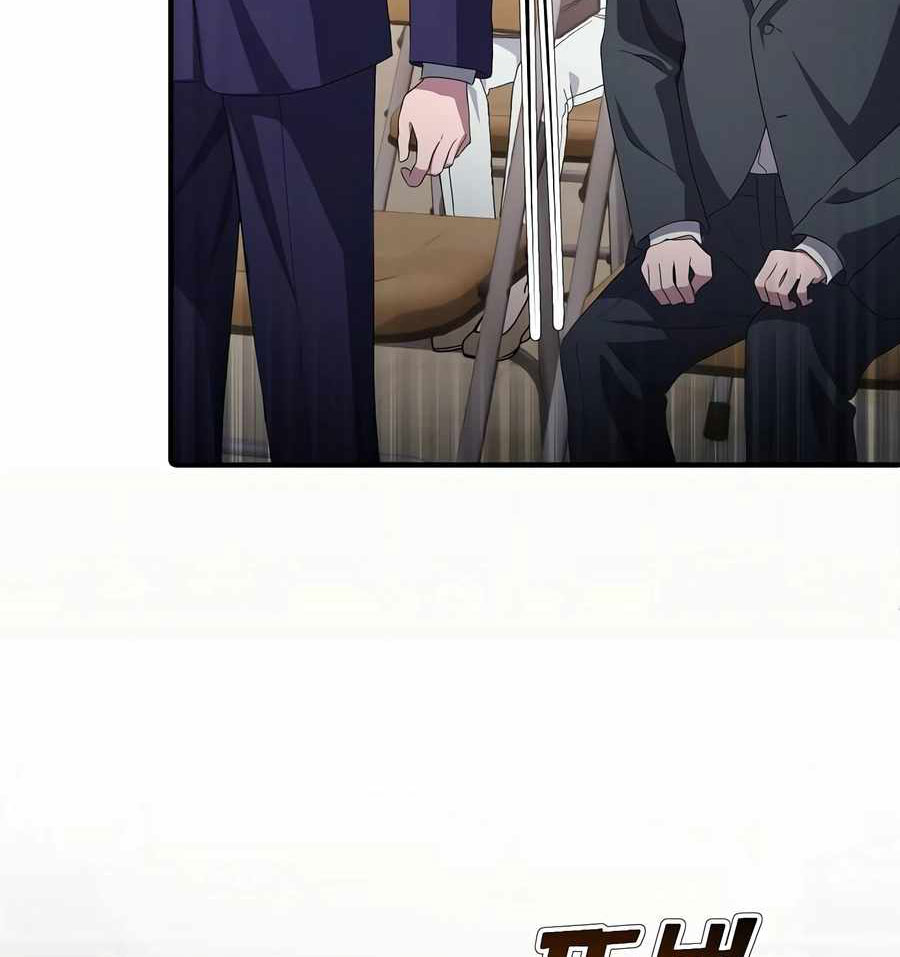 Đi Lên Từ Đáy Xã Hội chapter 23 - Trang 57