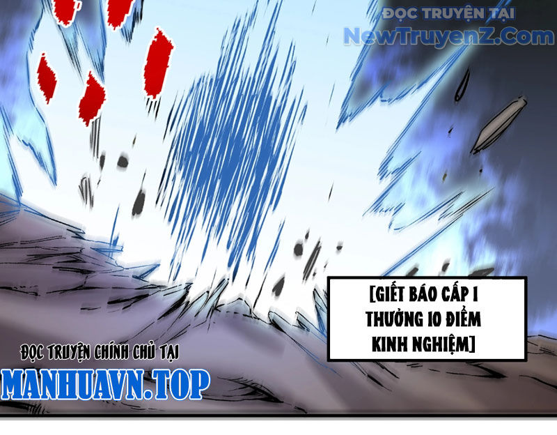 Cấm Chú Sư Mạnh Nhất Lịch Sử chapter 2 - Trang 143