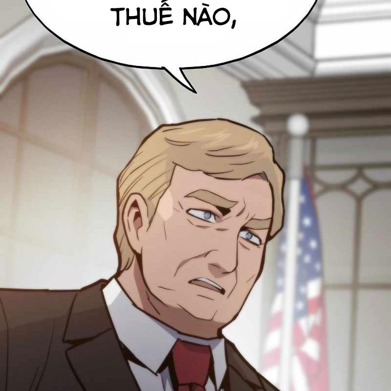Hồi Quy Giả chapter 131 - Trang 170