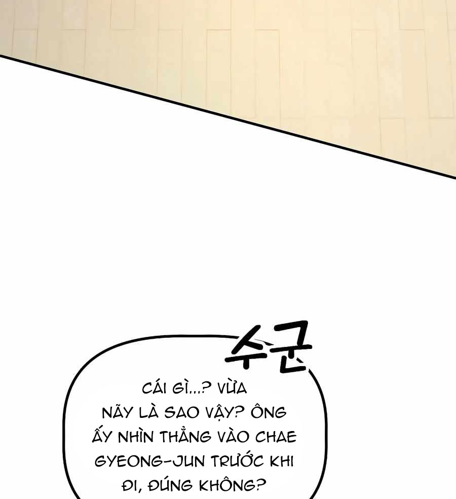 Đi Lên Từ Đáy Xã Hội chapter 23 - Trang 60