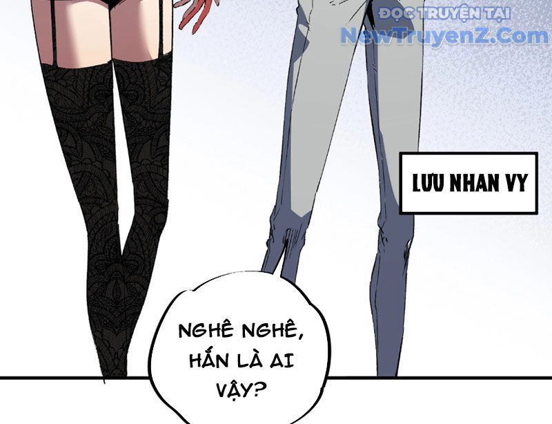 Cấm Chú Sư Mạnh Nhất Lịch Sử chapter 6 - Trang 77