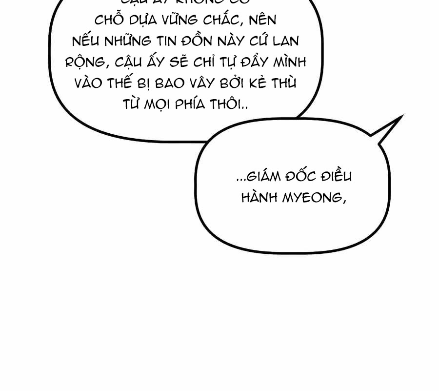 Đi Lên Từ Đáy Xã Hội chapter 22 - Trang 114