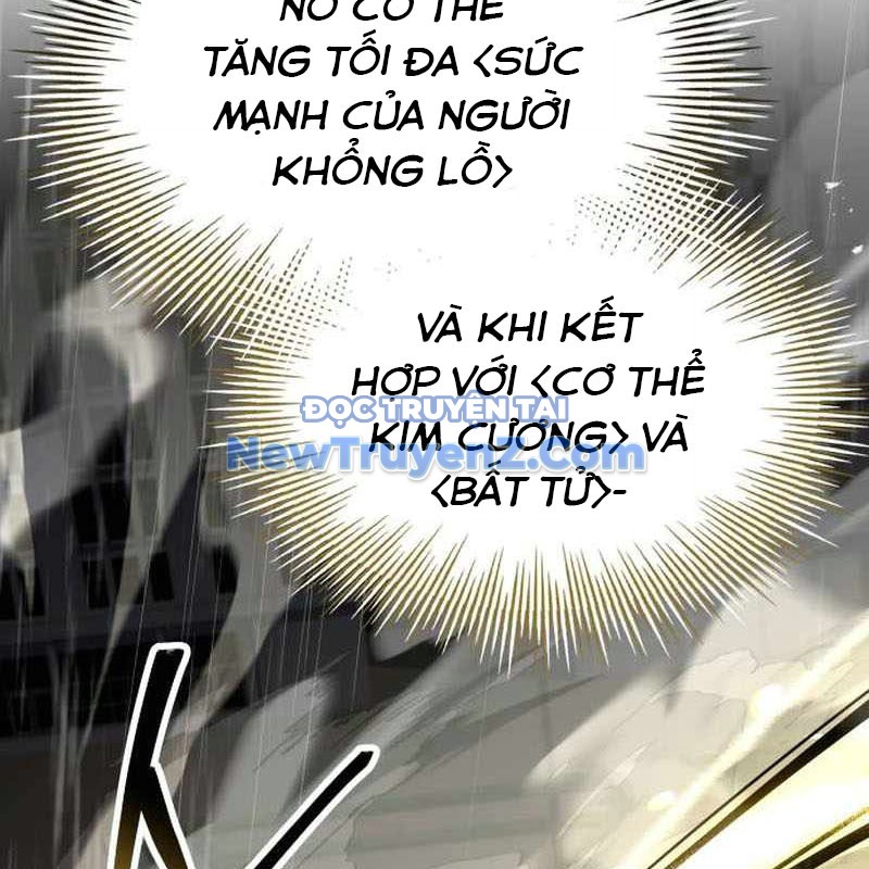 Kim Chiến Sĩ: Hành Trình Xây Dựng Đặc Tính chapter 39 - Trang 88