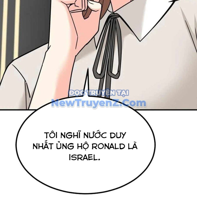 Nhà Đầu Tư Nhìn Thấy Tương Lai chapter 49 - Trang 130