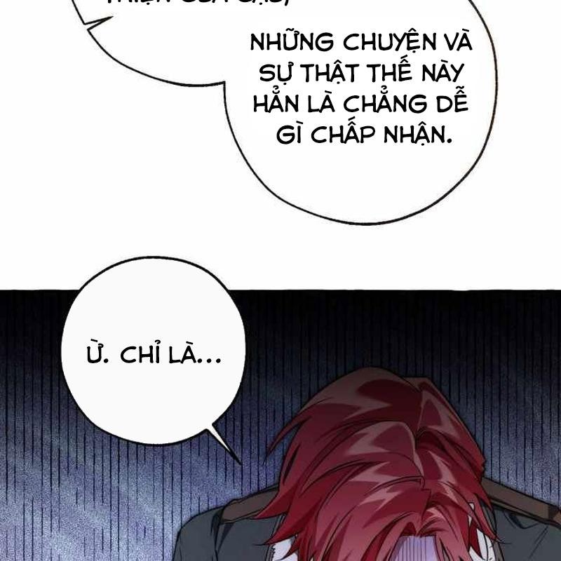 Phế Vật Dòng Dõi Bá Tước chapter 150 - Trang 48