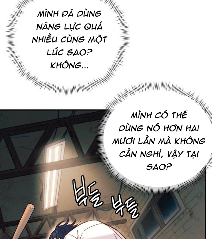 Mọi Người Đều Yêu Cô Ấy chapter 13 - Trang 94