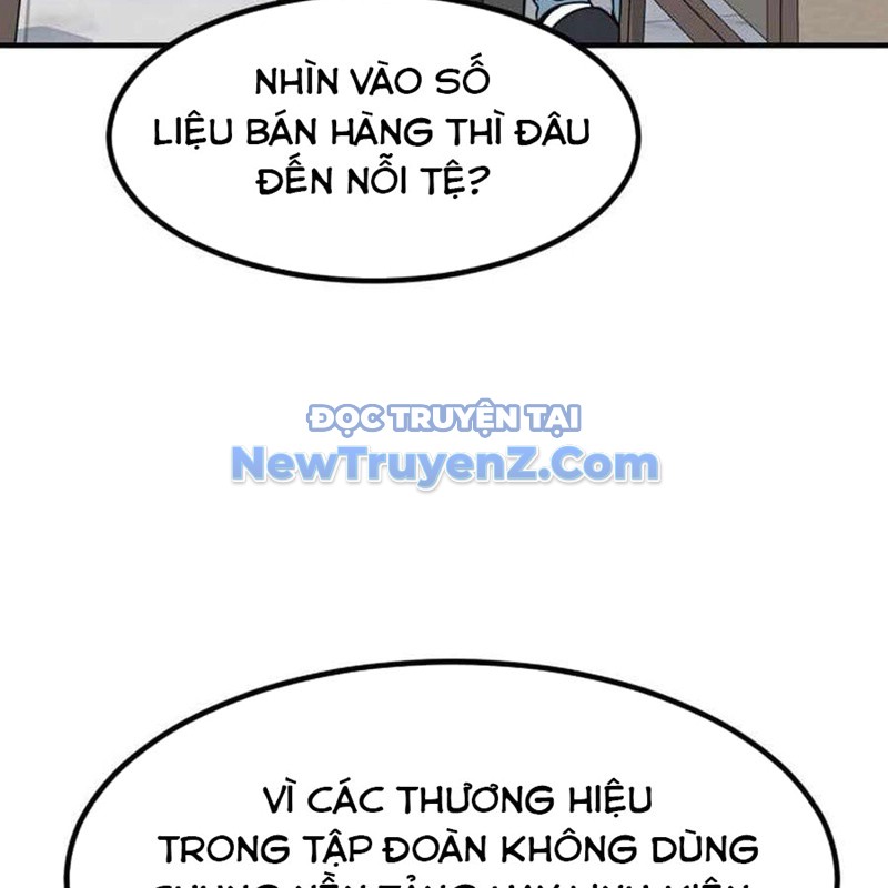 Nhà Đầu Tư Nhìn Thấy Tương Lai chapter 49 - Trang 14