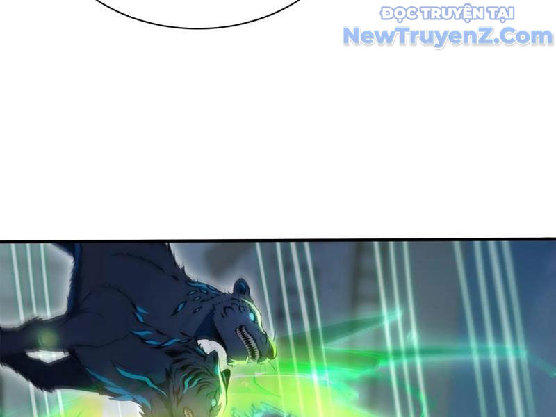 đệ Nhất Ngự Thú Sư chapter 59 - Trang 44