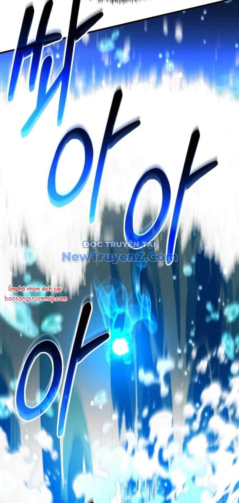 Đệ tử của 3 vị vua chapter 42 - Trang 100