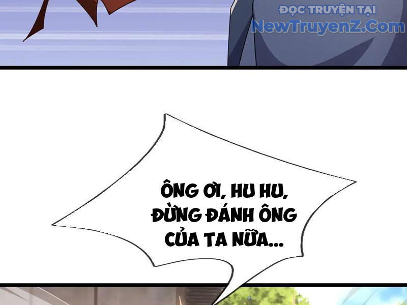 Ngủ say vạn cổ: Xuất thế quét ngang chư thiên chapter 104 - Trang 33