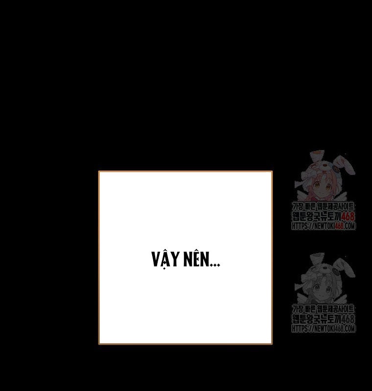 Cẩm nang dành cho top ranker chapter 32 - Trang 104