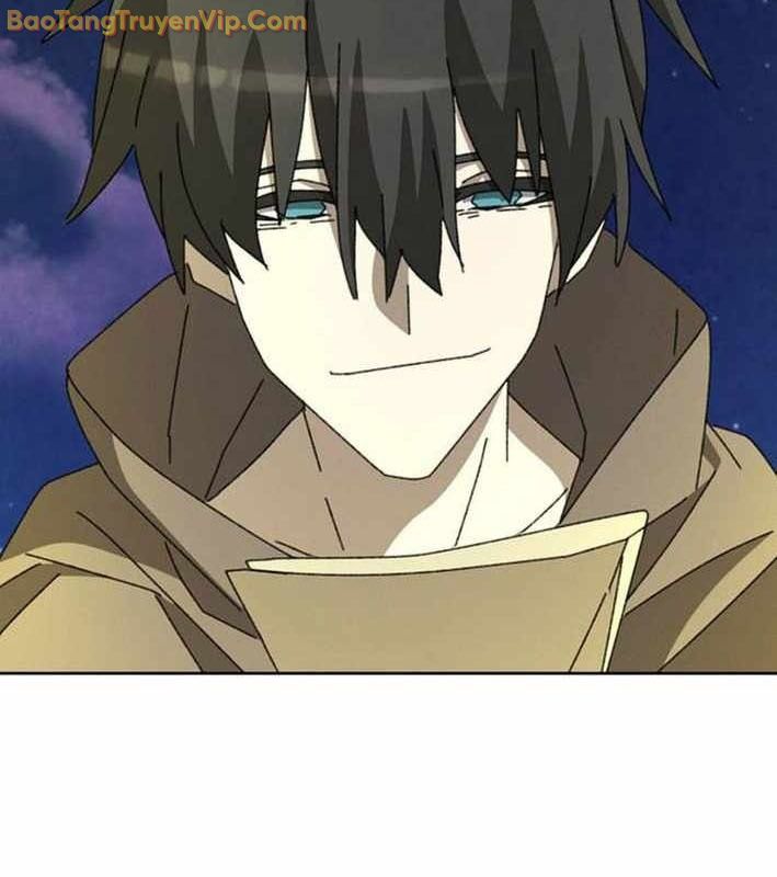 Kẻ Chôn Cất Quái Vật chapter 7 - Trang 192