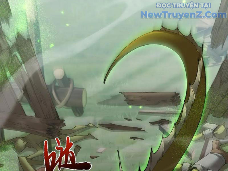 Chuyển Sinh Thành Goblin chapter 57 - Trang 163