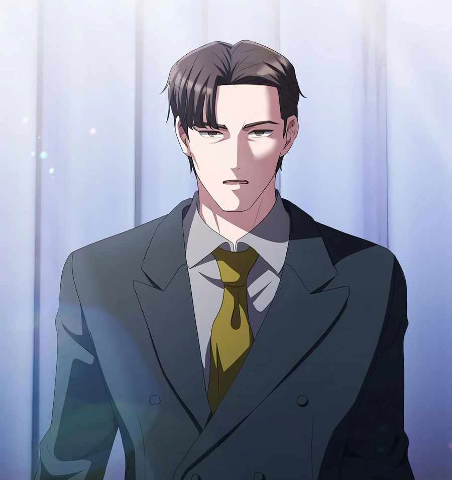 Đi Lên Từ Đáy Xã Hội chapter 23 - Trang 45