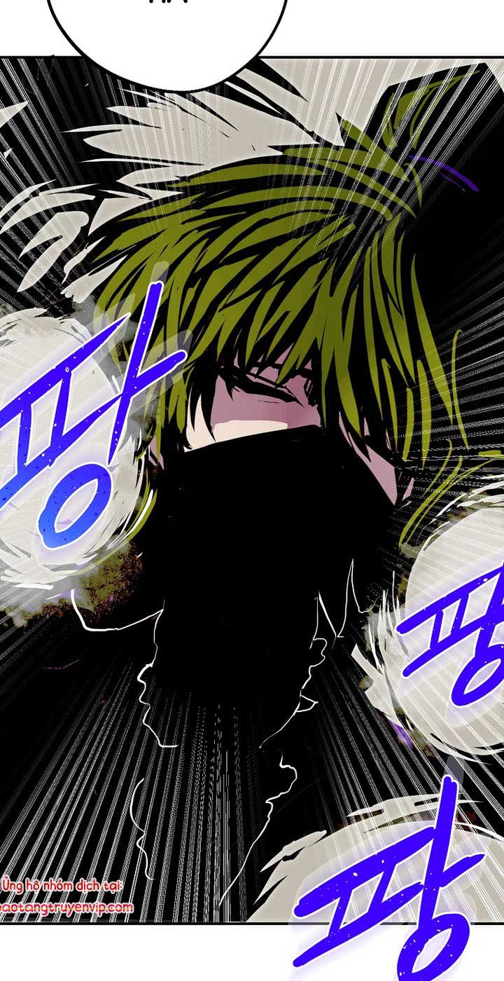 Hồi Quy Trở Lại Thành Kẻ Vô Dụng chapter 85 - Trang 68
