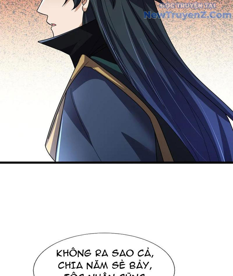 Ngủ say vạn cổ: Xuất thế quét ngang chư thiên chapter 102 - Trang 80