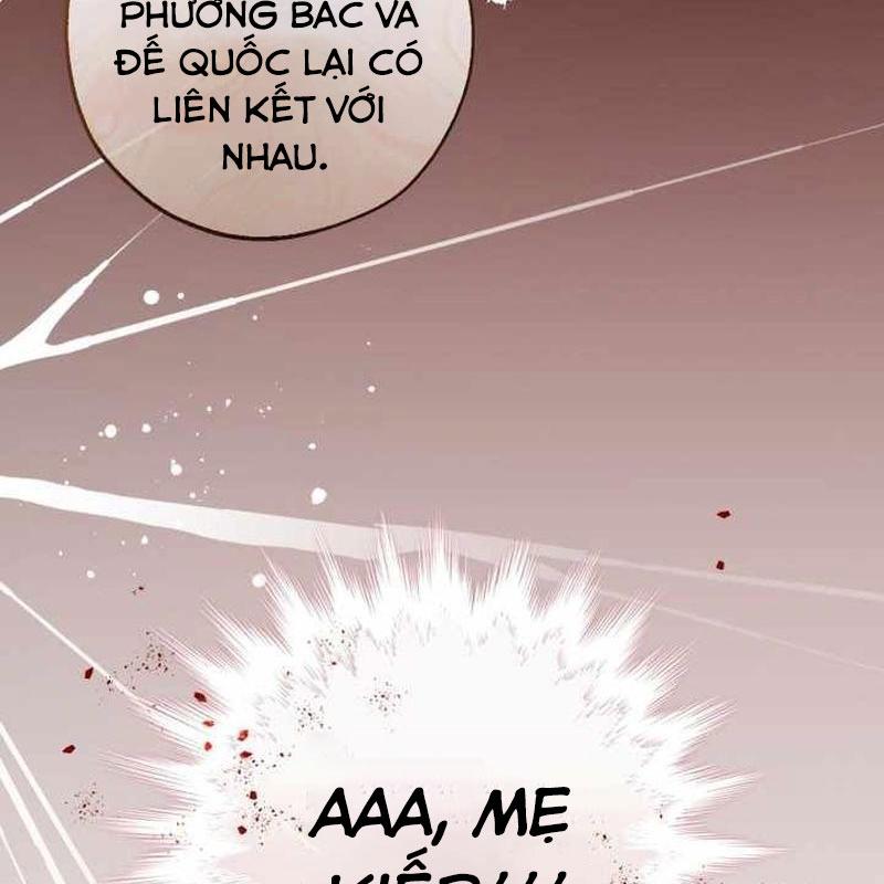 Phế Vật Dòng Dõi Bá Tước chapter 149 - Trang 116