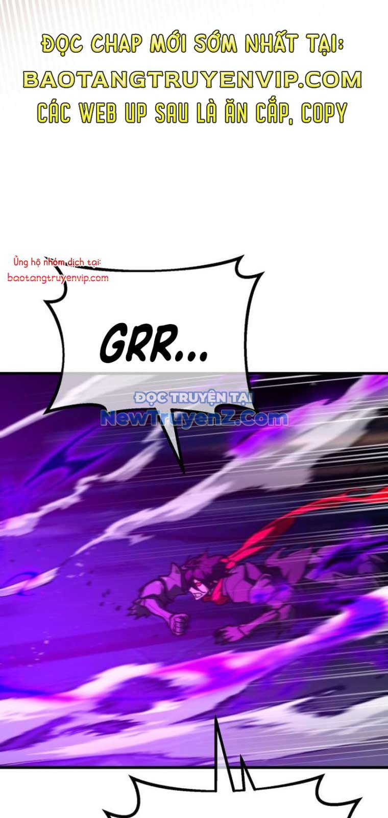 Quỷ Troll Mạnh Nhất Thế Giới chapter 135 - Trang 13