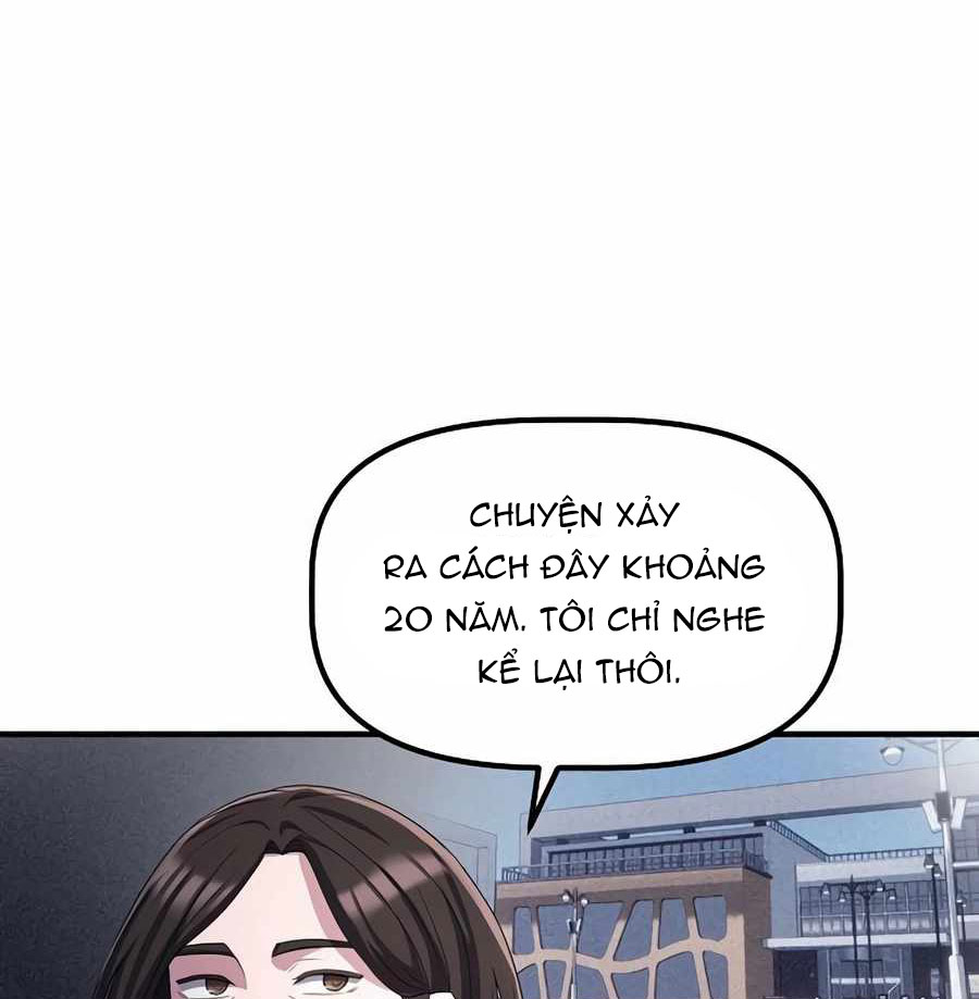 Đi Lên Từ Đáy Xã Hội chapter 24 - Trang 126