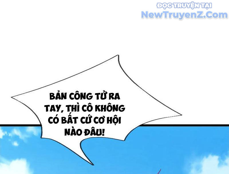 Ngủ say vạn cổ: Xuất thế quét ngang chư thiên chapter 103 - Trang 34