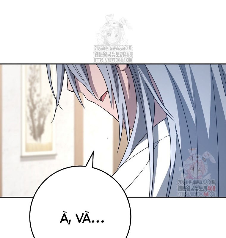 Cẩm nang dành cho top ranker chapter 32 - Trang 141