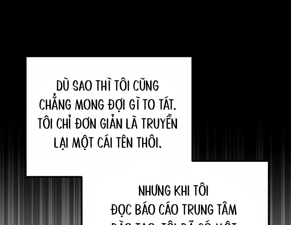 Đi Lên Từ Đáy Xã Hội chapter 20 - Trang 174