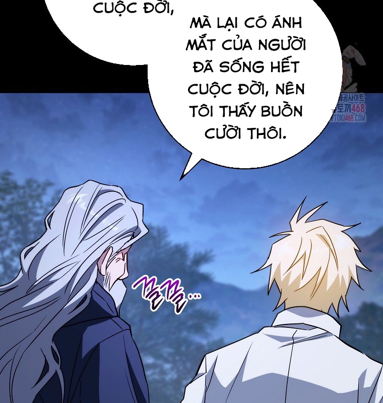 Cẩm nang dành cho top ranker chapter 31 - Trang 125