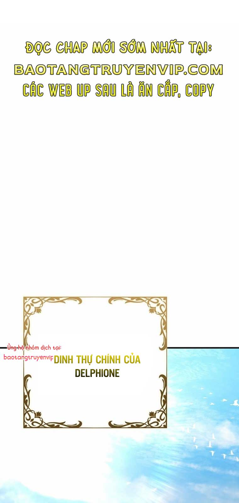 Nhân Vật Phụ Trong Thế Giới Điên Loạn chapter 14 - Trang 18