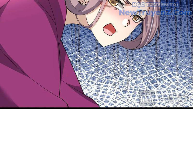 Ngủ say vạn cổ: Xuất thế quét ngang chư thiên chapter 104 - Trang 100