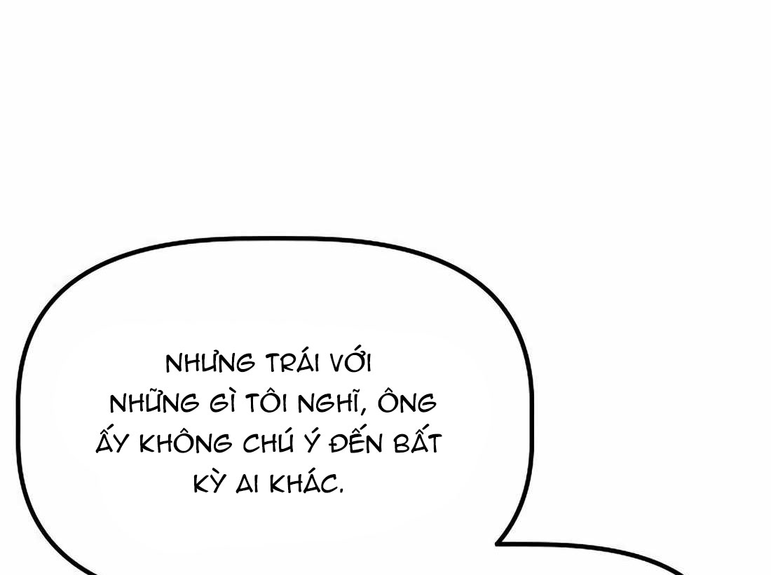 Đi Lên Từ Đáy Xã Hội chapter 19 - Trang 136
