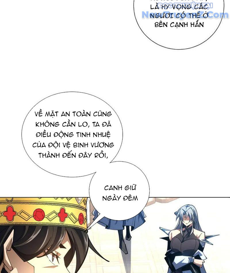 Ta Thành Vương Giả Từ Khắc Kim chapter 31 - Trang 68