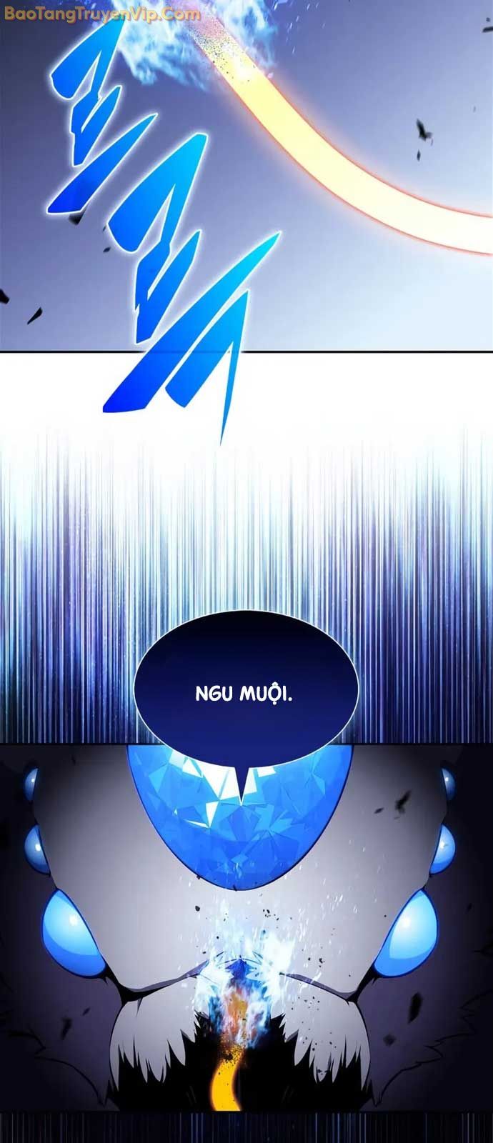 Tôi Là Tân Thủ Có Cấp Cao Nhất chapter 206 - Trang 46