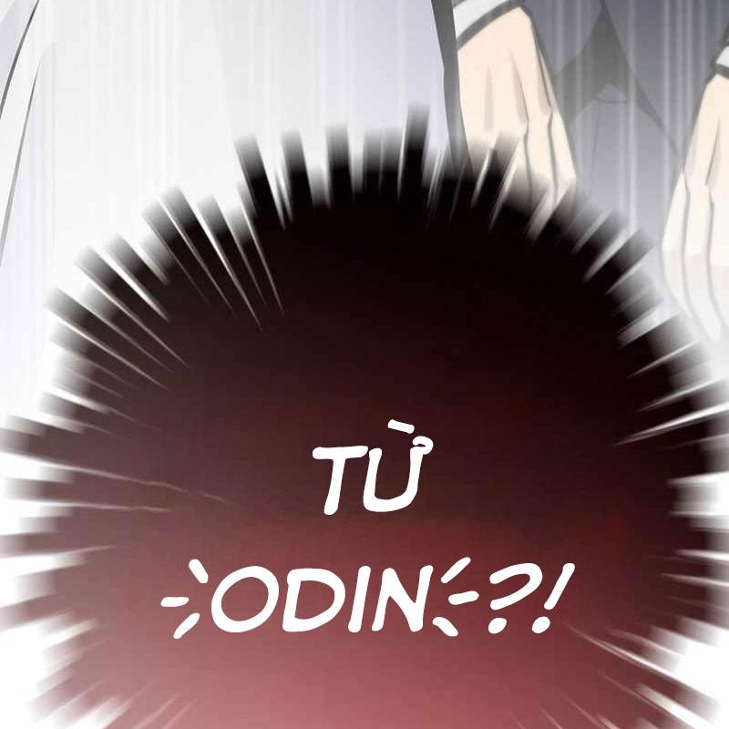 Hồi Quy Giả chapter 131 - Trang 244