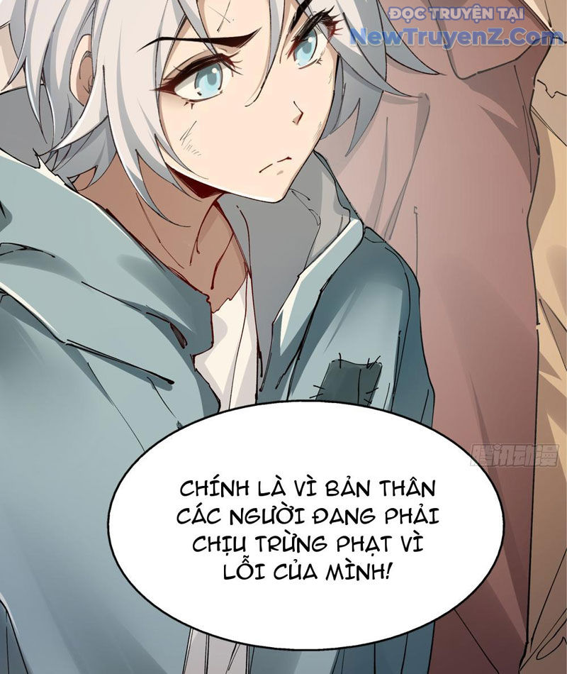 Cương Thiết Khế Ước chapter 27 - Trang 57