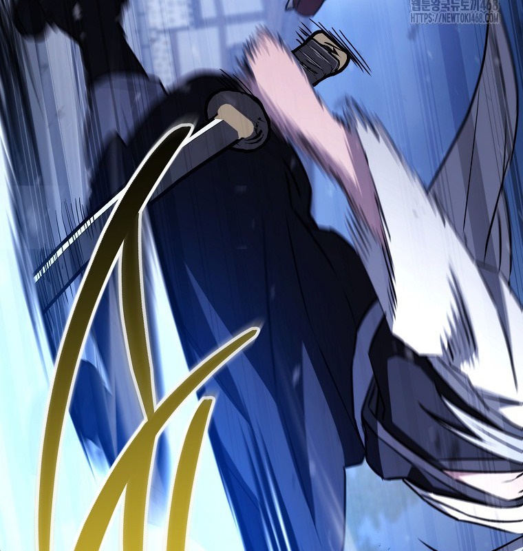 Cẩm nang dành cho top ranker chapter 29 - Trang 107